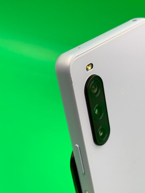 ������ Xperia 10 V 128GB �ѡ��ץ� SIM�ե꡼ ���������ɹ� KDDI ��