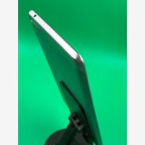 HUAWEI MediaPad T3 16GB ���ڡ������쥤  ������������ KOB-L09