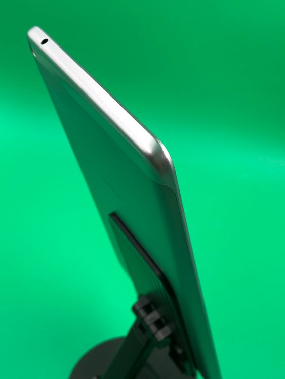HUAWEI MediaPad T3 16GB ���ڡ������쥤  ������������ KOB-L09