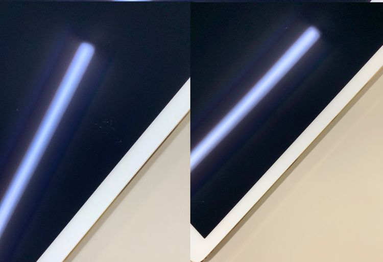 ���������� iPad Pro 12.9����� ��2���� Wi-Fi+Cellular 64GB