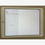 iPad 6 Wi-Fi+Cellular 32GB SIMե꡼  KDDI 