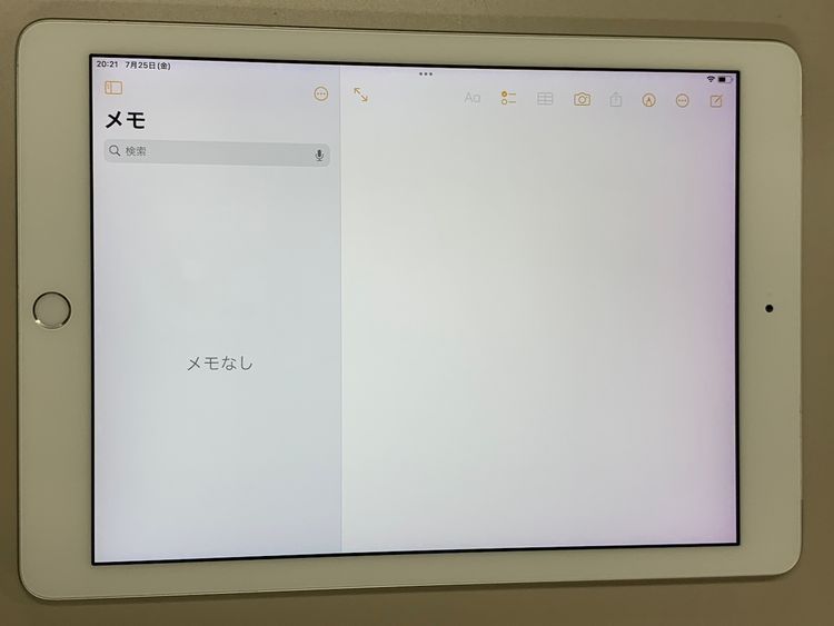  iPad 6 Wi-Fi+Cellular 32GB SIMե꡼  KDDI 