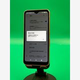 ���������� arrows We 64GB ������� SIM�ե꡼ ���������ɹ� KDDI ��