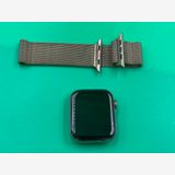  Apple Watch Series 4 GPS+Cellularǥ 44mm 