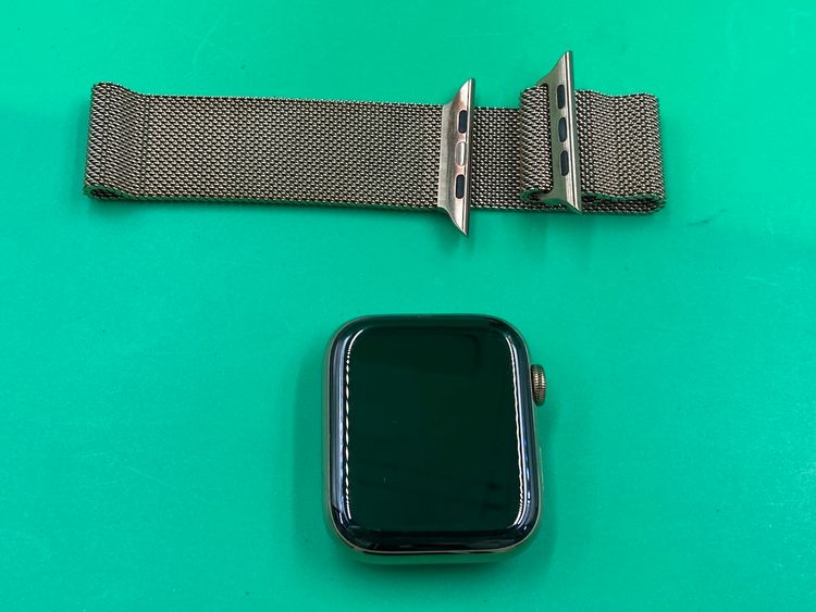  Apple Watch Series 4 GPS+Cellularǥ 44mm 