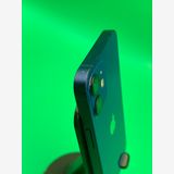 ���Хåƥ꡼���� iPhone 12 mini 256GB �֥롼 SIM�ե꡼
