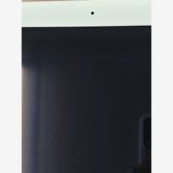 ������ iPad mini ��5���� Wi-Fi 64GB ��������92% �������