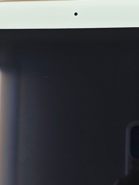������ iPad mini ��5���� Wi-Fi 64GB ��������92% �������