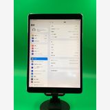 ���Хåƥ꡼���� iPad Pro 10.5����� Wi-Fi 64GB ����С�