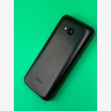 �����礤���� GRATINA KYF39 4GB �֥�å� SIM�ե꡼ KDDI ��