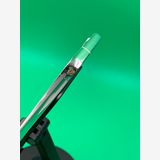 ������ Galaxy S23 256GB ���꡼�� SIM�ե꡼ KDDI ��