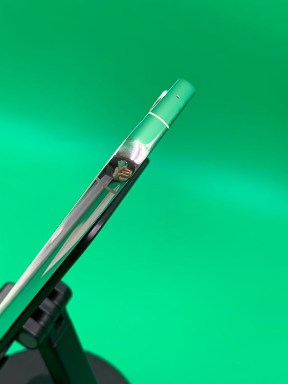 ������ Galaxy S23 256GB ���꡼�� SIM�ե꡼ KDDI ��