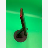 ������ Android One S2 KYOCERA 8GB ��å� SoftBank ��