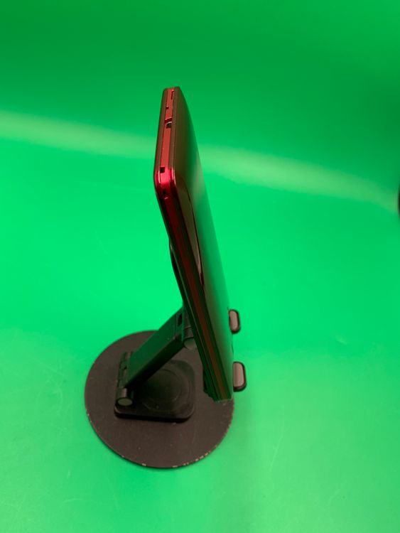 ������ Android One S2 KYOCERA 8GB ��å� SoftBank ��