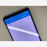  Xperia 1 IV 256GB ֥å SIMե꡼ KDDI 