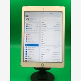 ����� iPad Air ��2���� Wi-Fi+Cellular 16GB ��������95%