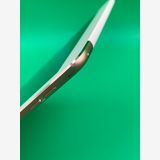 �� �����ƥ��١��������å� iPad Air ��2���� Wi-Fi+Cellular 16GB