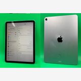  iPad Air 4 Wi-Fi 64GB ֥롼 99%