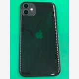  iPhone 11 64GB SIMե꡼ 94% ʰSIM KDDI 