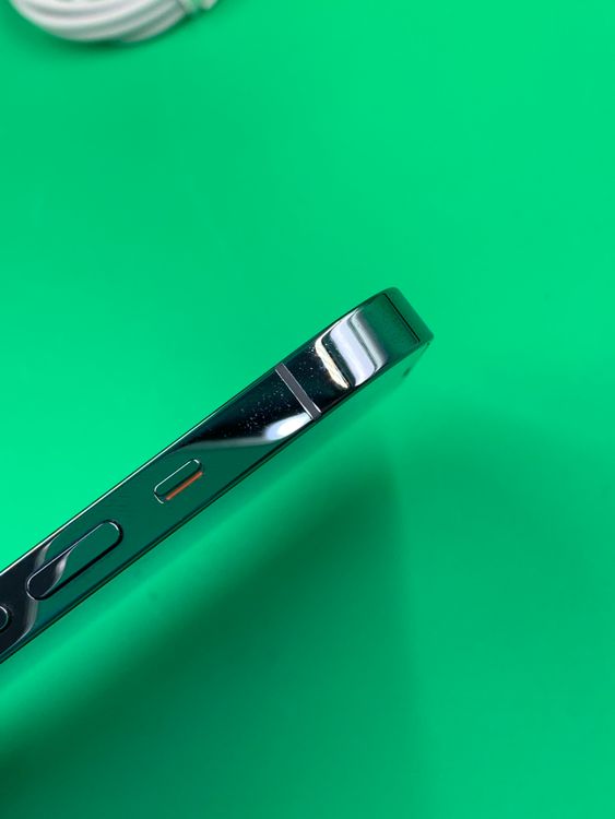 �������� iPhone 13 Pro Max 1TB ������֥롼 SoftBank ��