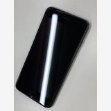 Хåƥ꡼ iPhone 7Plus 256GB ֥å  SoftBank 