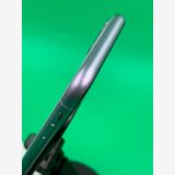 Хåƥ꡼ iPhone 11 128GB ѡץ SIMե꡼