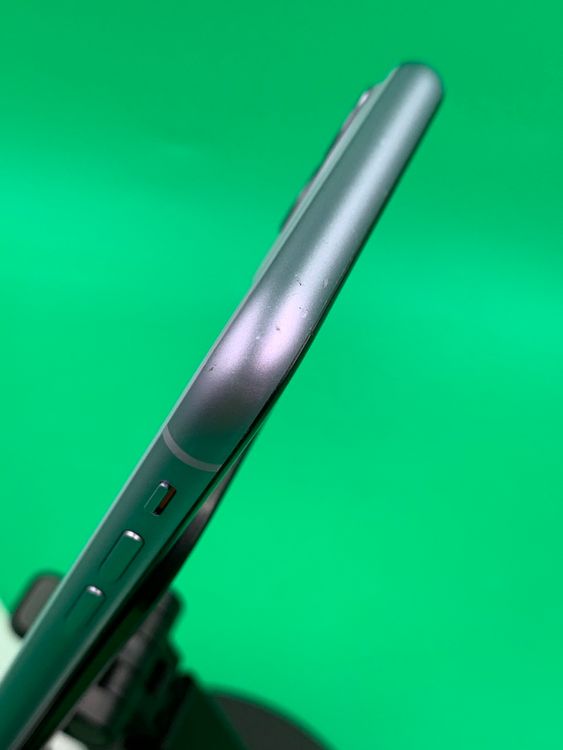 Хåƥ꡼ iPhone 11 128GB ѡץ SIMե꡼
