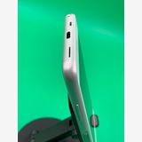 ����� arrows Be 32GB SIM�ե꡼ ���������ɹ� �ʰ�SIM�� docomo ��