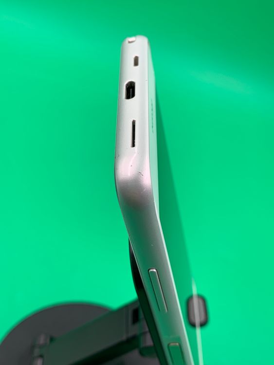 ����� arrows Be 32GB SIM�ե꡼ ���������ɹ� �ʰ�SIM�� docomo ��