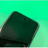 ���Хåƥ꡼���� iPhone SE ��3���� 64GB �ߥåɥʥ��� SIM�ե꡼