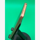 ����� arrows We 64GB ������� SIM�ե꡼ KDDI ��