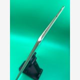 ������ iPad Pro 12.9����� ��2���� Wi-Fi+Cellular 64GB H2