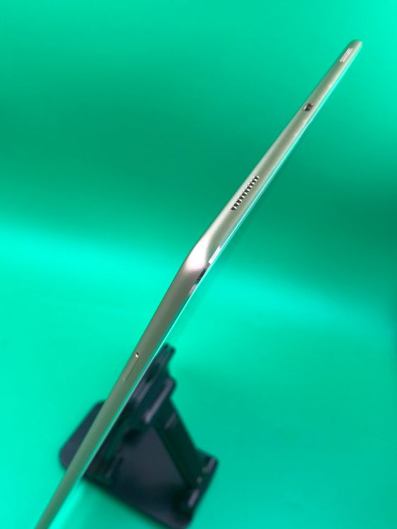 ������ iPad Pro 12.9����� ��2���� Wi-Fi+Cellular 64GB H2