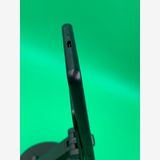 ����� Xperia 10 III 128GB �֥�å� SIM�ե꡼ SoftBank ��