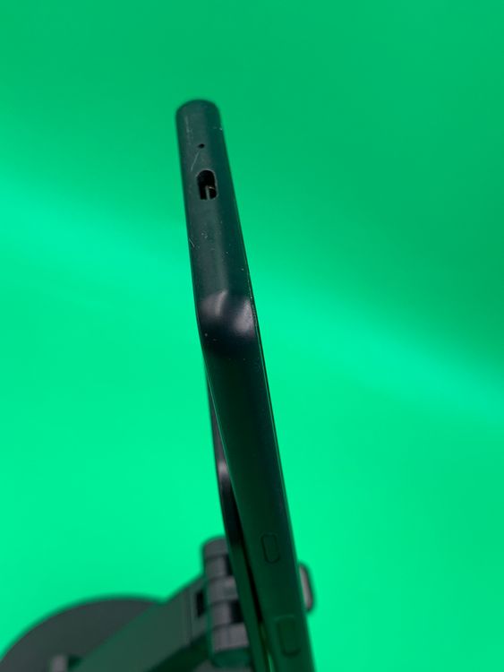 ����� Xperia 10 III 128GB �֥�å� SIM�ե꡼ SoftBank ��