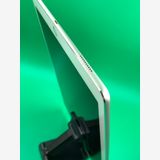 �����礤���� iPad Pro 12.9����� ��2���� Wi-Fi+Cellular 64GB