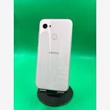 ������ GRATINA KYV48 32GB �ۥ磻�� SIM�ե꡼ KDDI ��