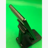 ������ Pixel 7a 128GB �֥�å� SIM�ե꡼ ���������ɹ� Softbank ��