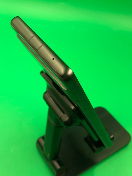 ������ Pixel 7a 128GB �֥�å� SIM�ե꡼ ���������ɹ� Softbank ��