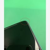���������� Galaxy S20 5G 128GB SIM�ե꡼ docomo �� H2