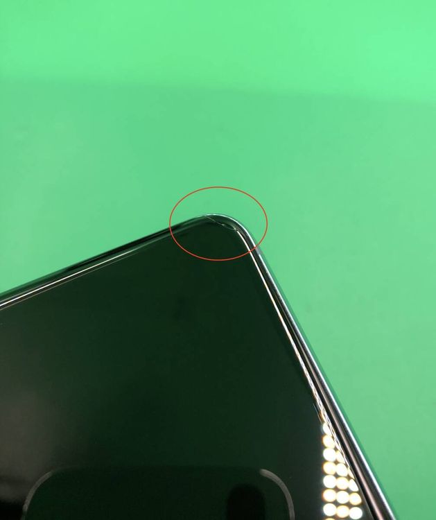 ���������� Galaxy S20 5G 128GB SIM�ե꡼ docomo �� H2