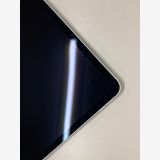  iPad Pro 11 3 Wi-Fi+Cellular 128GB С