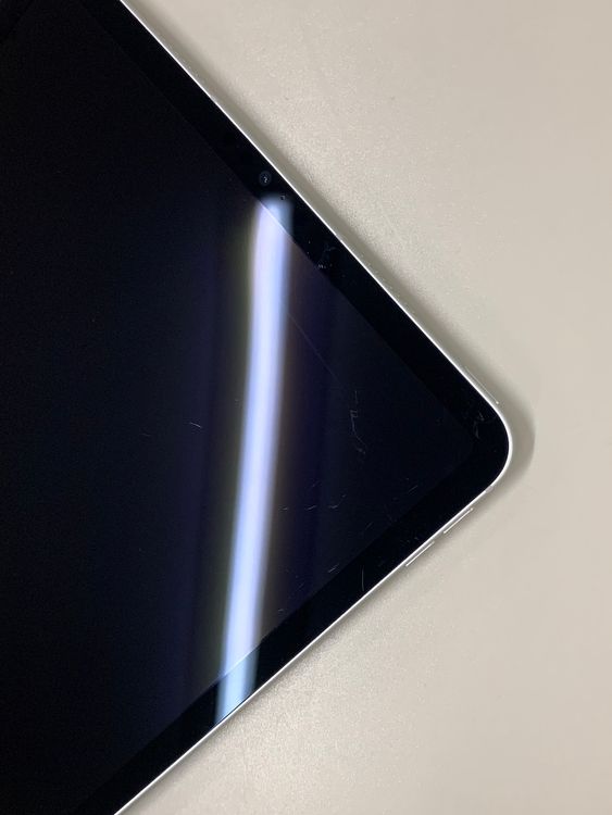  iPad Pro 11 3 Wi-Fi+Cellular 128GB С