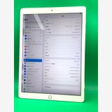 ������ iPad Pro 12.9����� ��2���� Wi-Fi+Cellular 64GB H3