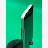 ������ iPhone 13 128GB SIM�ե꡼ ��������100% ��ŷ��Х��� ��