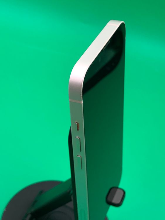 ������ iPhone 13 128GB SIM�ե꡼ ��������100% ��ŷ��Х��� ��