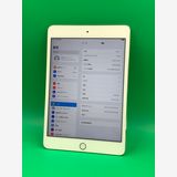 ����� iPad Miini ��4���� Wi-Fi 128GB ������� SIM�ե꡼