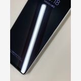 ���������� Xperia 5 IV 128GB �������ۥ磻�� SIM�ե꡼ KDDI ��