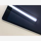 ������ iPad ��9���� Wi-Fi+Cellular 64GB ��������79% ����С� H2