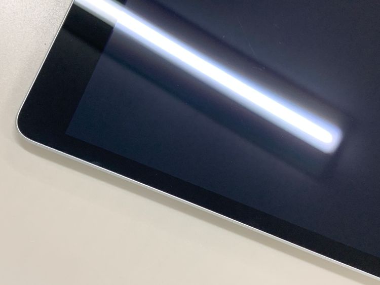 ������ iPad ��9���� Wi-Fi+Cellular 64GB ��������79% ����С� H2